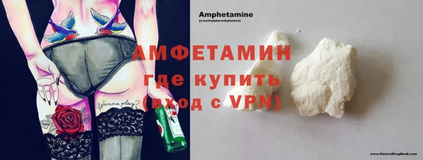 амф Пестово