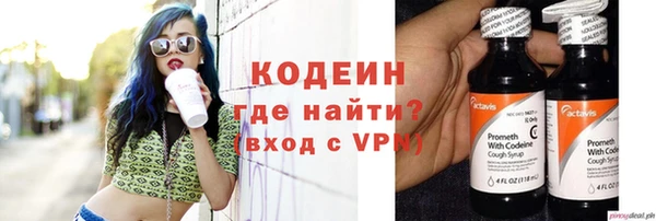 амф Пестово