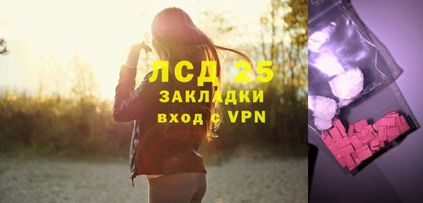 амф Пестово