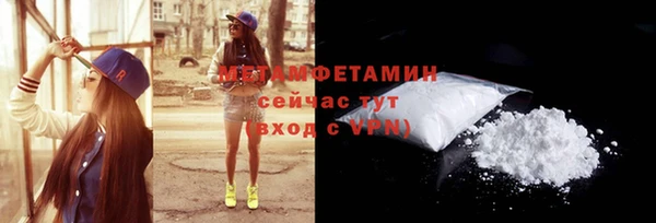 стаф Пересвет