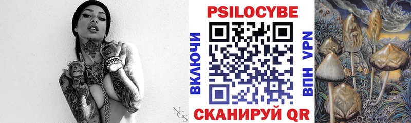 купить наркоту  Любань  гидра рабочий сайт  Псилоцибиновые грибы MAGIC MUSHROOMS 